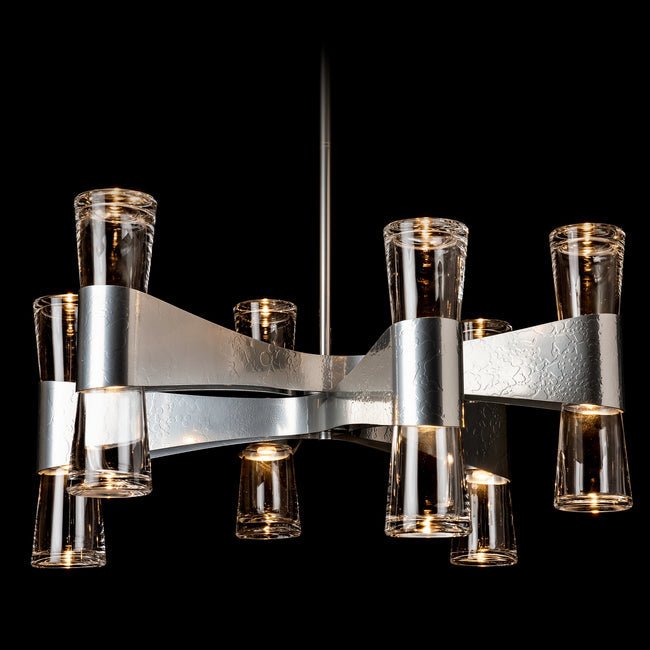 Hubbardton Forge-131008-SKT-MULT-85-ZM0888|ALT|5