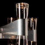 Hubbardton Forge-131008-SKT-MULT-85-ZM0888|ALT|6
