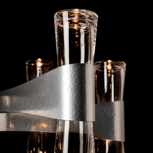 Hubbardton Forge-131008-SKT-MULT-85-ZM0888|ALT|6