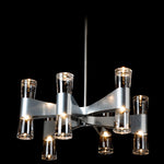 Hubbardton Forge-131008-SKT-MULT-85-ZM0888|ALT|7