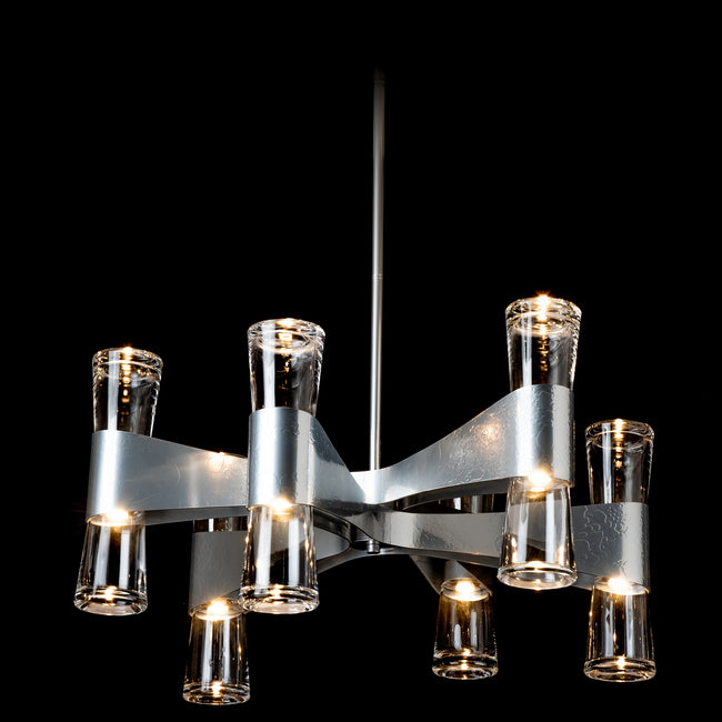 Hubbardton Forge-131008-SKT-MULT-85-ZM0888|ALT|7