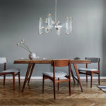 Hubbardton Forge-131008-SKT-MULT-85-ZM0888|ALT|8
