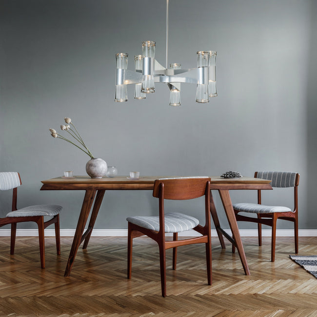 Hubbardton Forge-131008-SKT-MULT-85-ZM0888|ALT|8