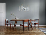 Hubbardton Forge-131008-SKT-MULT-85-ZM0888|ALT|9