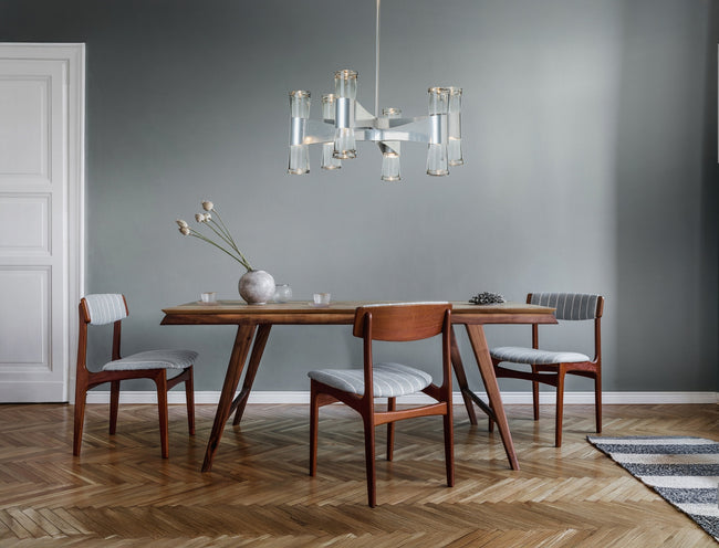 Hubbardton Forge-131008-SKT-MULT-85-ZM0888|ALT|9