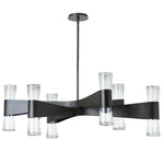 Hubbardton Forge-131009-SKT-MULT-07-ZM0888|ALT|1