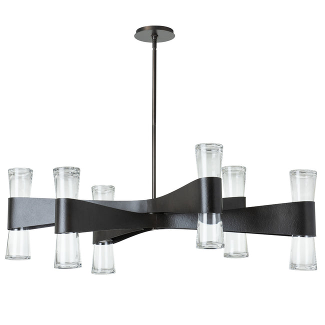 Hubbardton Forge-131009-SKT-MULT-07-ZM0888|ALT|1