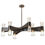 Hubbardton Forge-131009-SKT-MULT-07-ZM0888|ALT|2