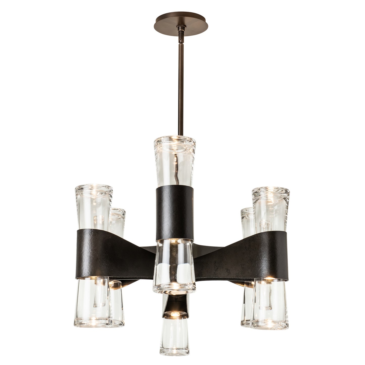 Hubbardton Forge-131009-SKT-MULT-07-ZM0888|ALT|3
