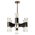 Hubbardton Forge-131009-SKT-MULT-07-ZM0888|ALT|3