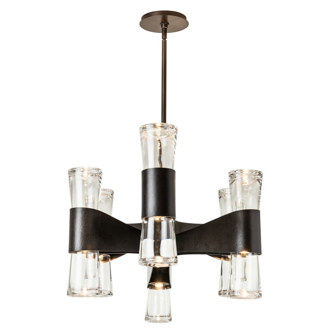 Hubbardton Forge-131009-SKT-MULT-07-ZM0888|ALT|3