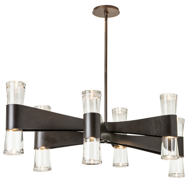 Hubbardton Forge-131009-SKT-MULT-07-ZM0888|ALT|4