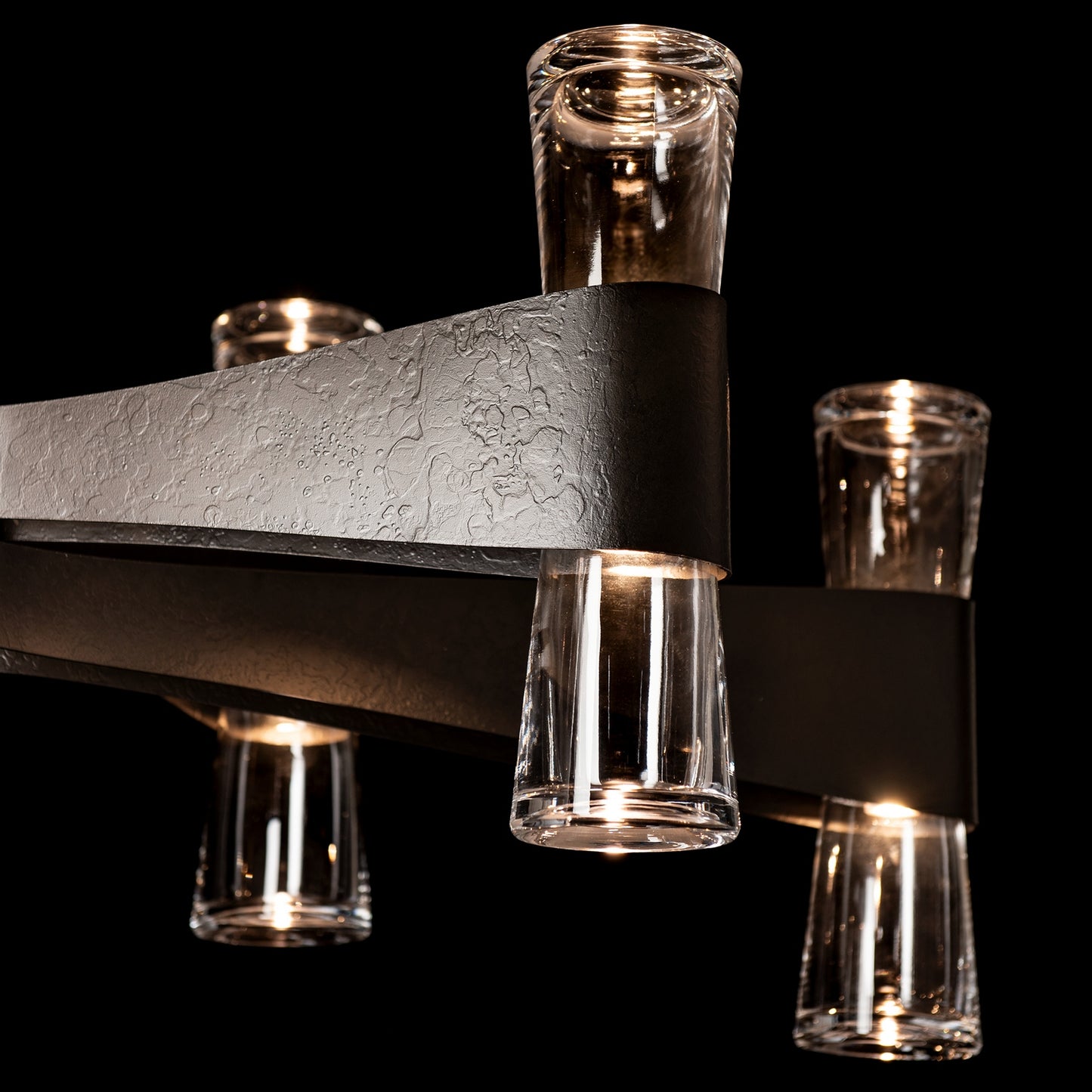Hubbardton Forge-131009-SKT-MULT-07-ZM0888|ALT|5