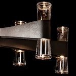 Hubbardton Forge-131009-SKT-MULT-07-ZM0888|ALT|5