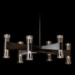 Hubbardton Forge-131009-SKT-MULT-07-ZM0888|ALT|6