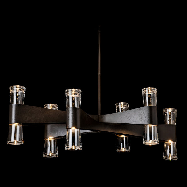 Hubbardton Forge-131009-SKT-MULT-07-ZM0888|ALT|6