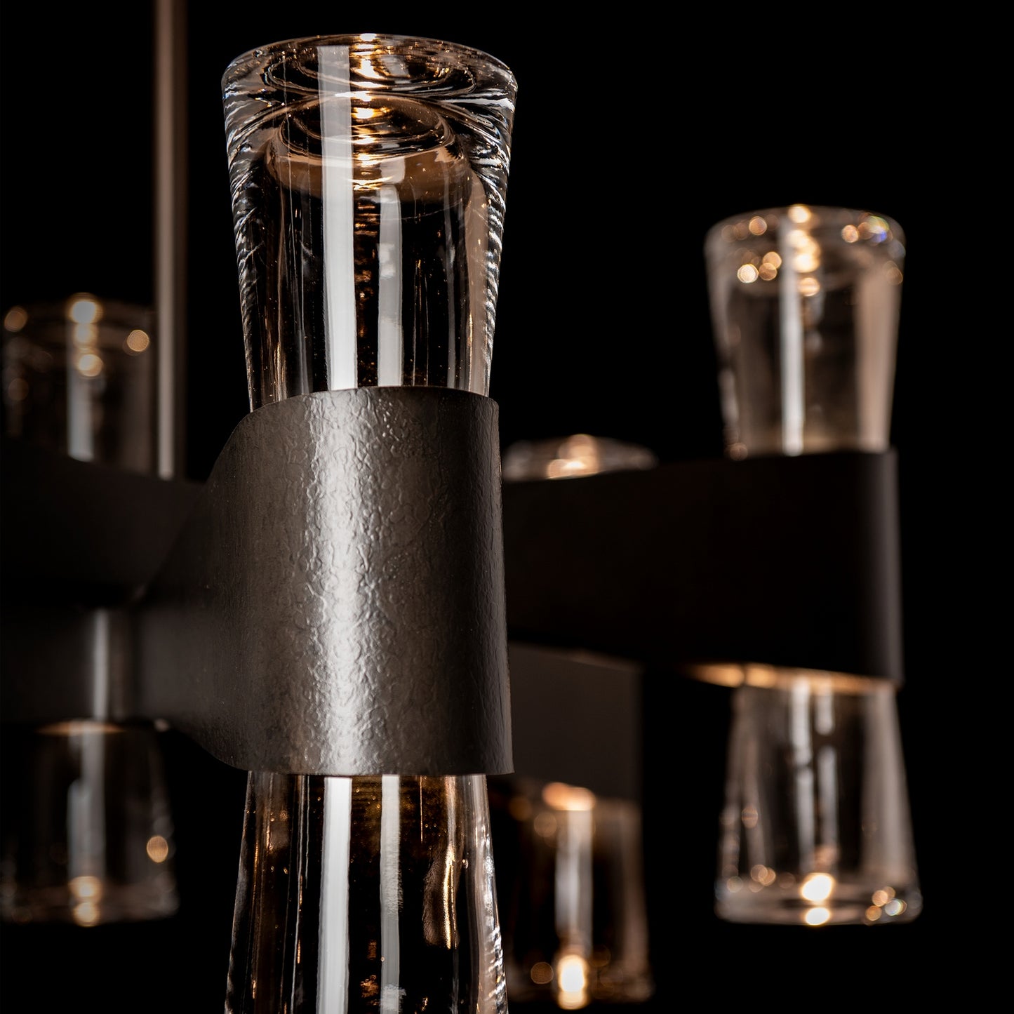Hubbardton Forge-131009-SKT-MULT-07-ZM0888|ALT|7