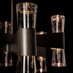Hubbardton Forge-131009-SKT-MULT-07-ZM0888|ALT|7