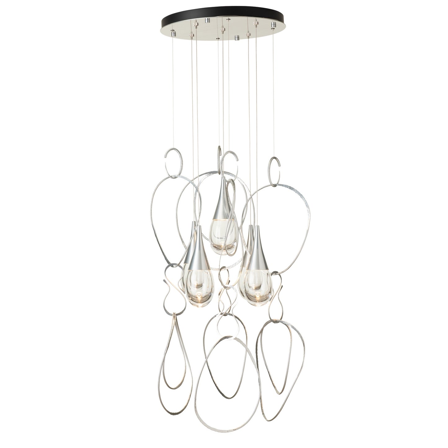 Hubbardton Forge-131161-SKT-STND-85-ZM0873|ALT|1