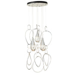 Hubbardton Forge-131161-SKT-STND-85-ZM0873|ALT|1