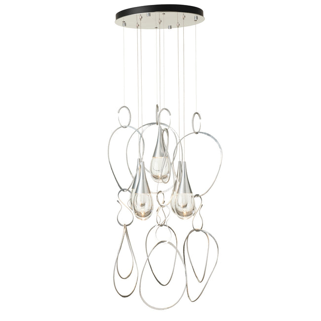 Hubbardton Forge-131161-SKT-STND-85-ZM0873|ALT|1