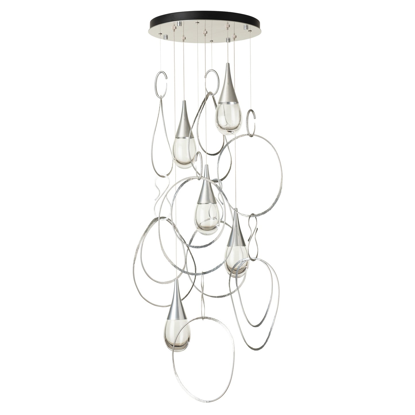 Hubbardton Forge-131161-SKT-STND-85-ZM0873|ALT|2