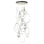 Hubbardton Forge-131161-SKT-STND-85-ZM0873|ALT|2