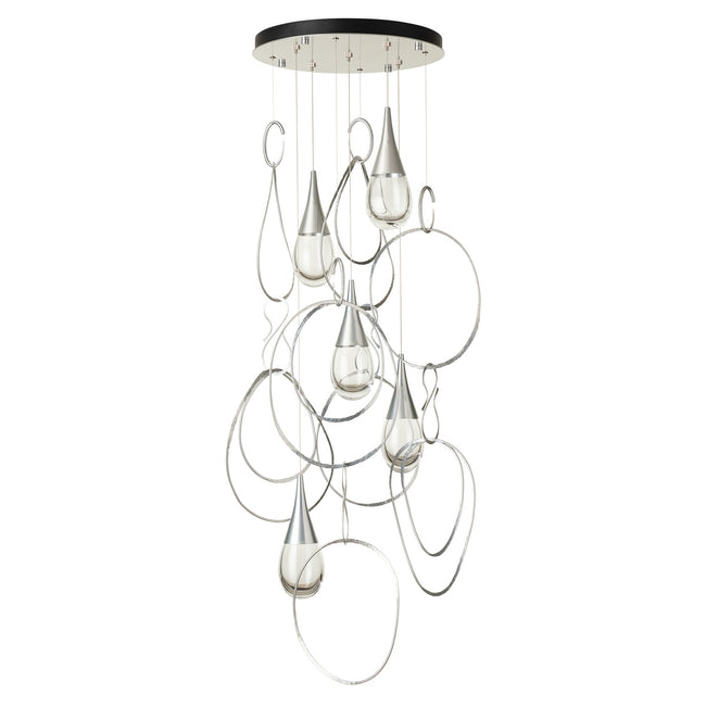Hubbardton Forge-131161-SKT-STND-85-ZM0873|ALT|2