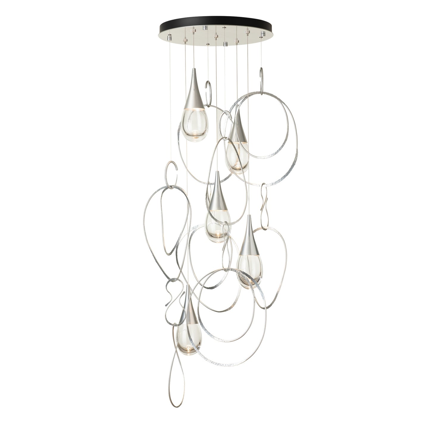 Hubbardton Forge-131161-SKT-STND-85-ZM0873|ALT|3