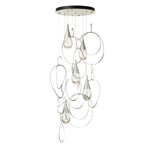 Hubbardton Forge-131161-SKT-STND-85-ZM0873|ALT|3