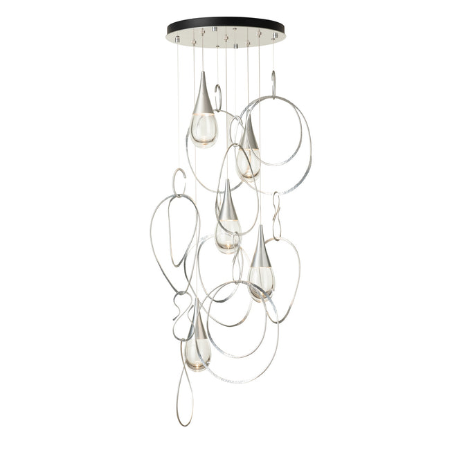 Hubbardton Forge-131161-SKT-STND-85-ZM0873|ALT|3