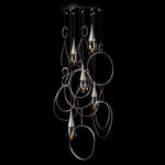 Hubbardton Forge-131161-SKT-STND-85-ZM0873|ALT|4