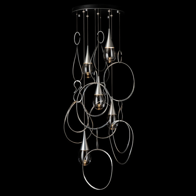 Hubbardton Forge-131161-SKT-STND-85-ZM0873|ALT|4
