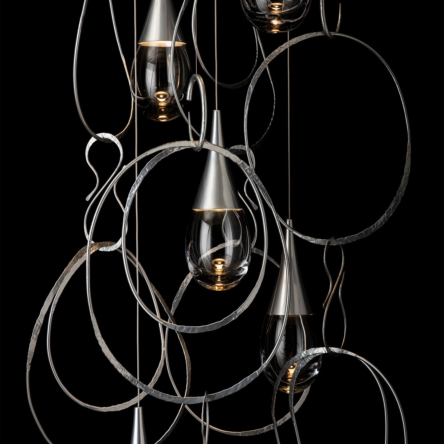 Hubbardton Forge-131161-SKT-STND-85-ZM0873|ALT|5
