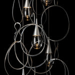 Hubbardton Forge-131161-SKT-STND-85-ZM0873|ALT|5