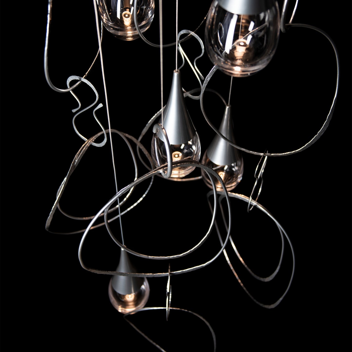 Hubbardton Forge-131161-SKT-STND-85-ZM0873|ALT|6