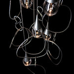 Hubbardton Forge-131161-SKT-STND-85-ZM0873|ALT|6