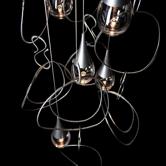 Hubbardton Forge-131161-SKT-STND-85-ZM0873|ALT|6
