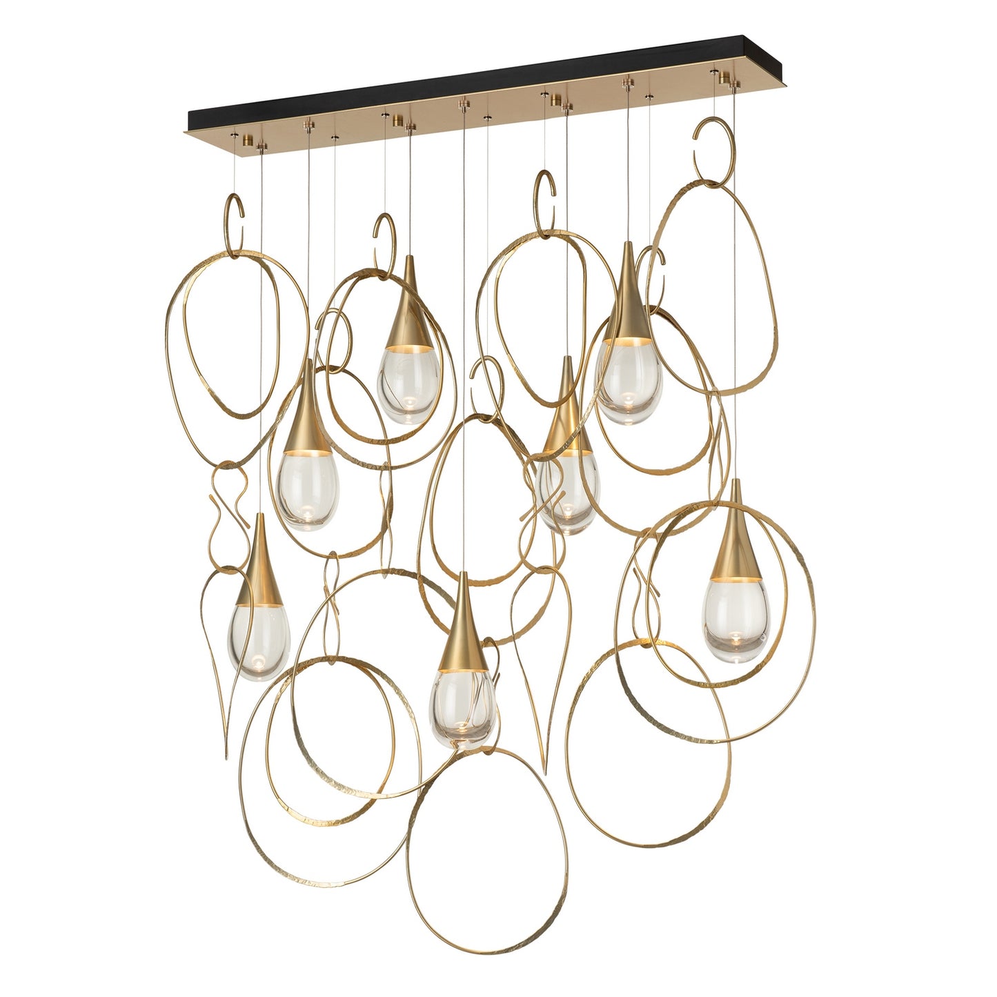 Hubbardton Forge-131162-SKT-STND-86-ZM0873|ALT|1