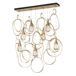 Hubbardton Forge-131162-SKT-STND-86-ZM0873|ALT|1