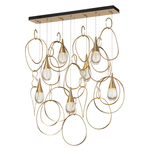 Hubbardton Forge-131162-SKT-STND-86-ZM0873|ALT|1