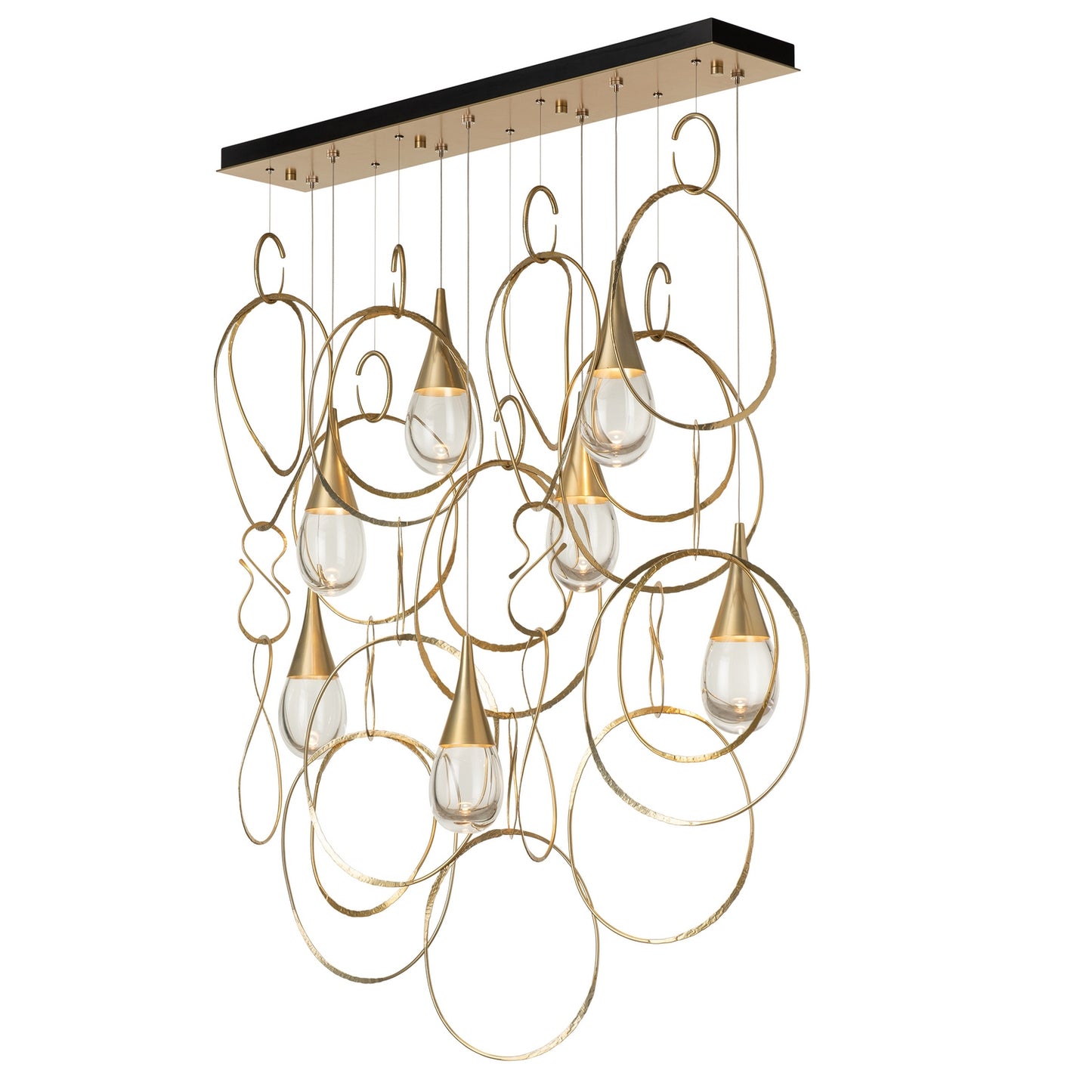 Hubbardton Forge-131162-SKT-STND-86-ZM0873|ALT|2