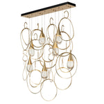 Hubbardton Forge-131162-SKT-STND-86-ZM0873|ALT|2
