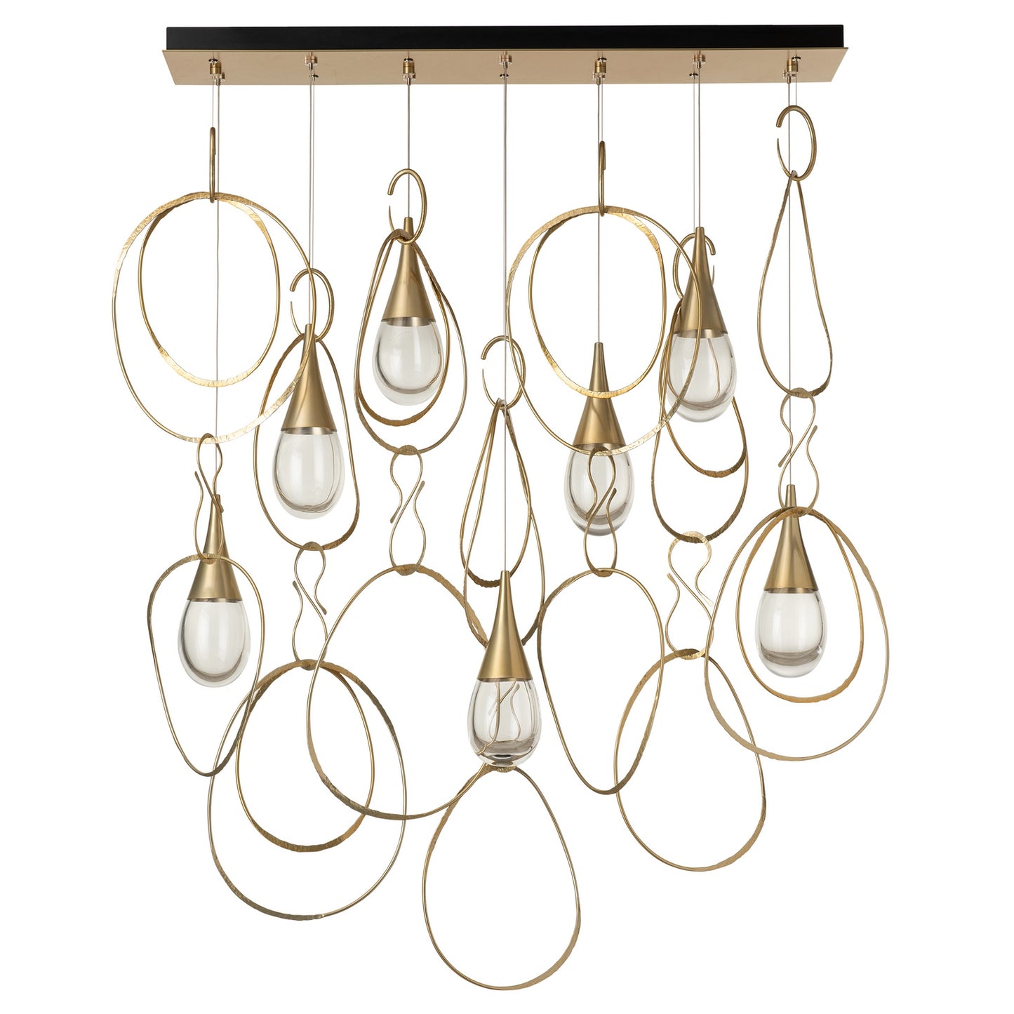 Hubbardton Forge-131162-SKT-STND-86-ZM0873|ALT|3