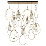 Hubbardton Forge-131162-SKT-STND-86-ZM0873|ALT|3