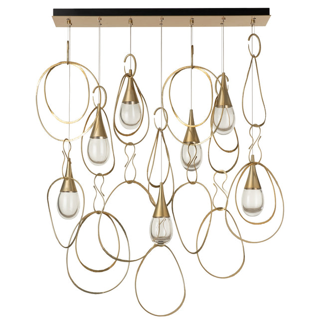 Hubbardton Forge-131162-SKT-STND-86-ZM0873|ALT|3