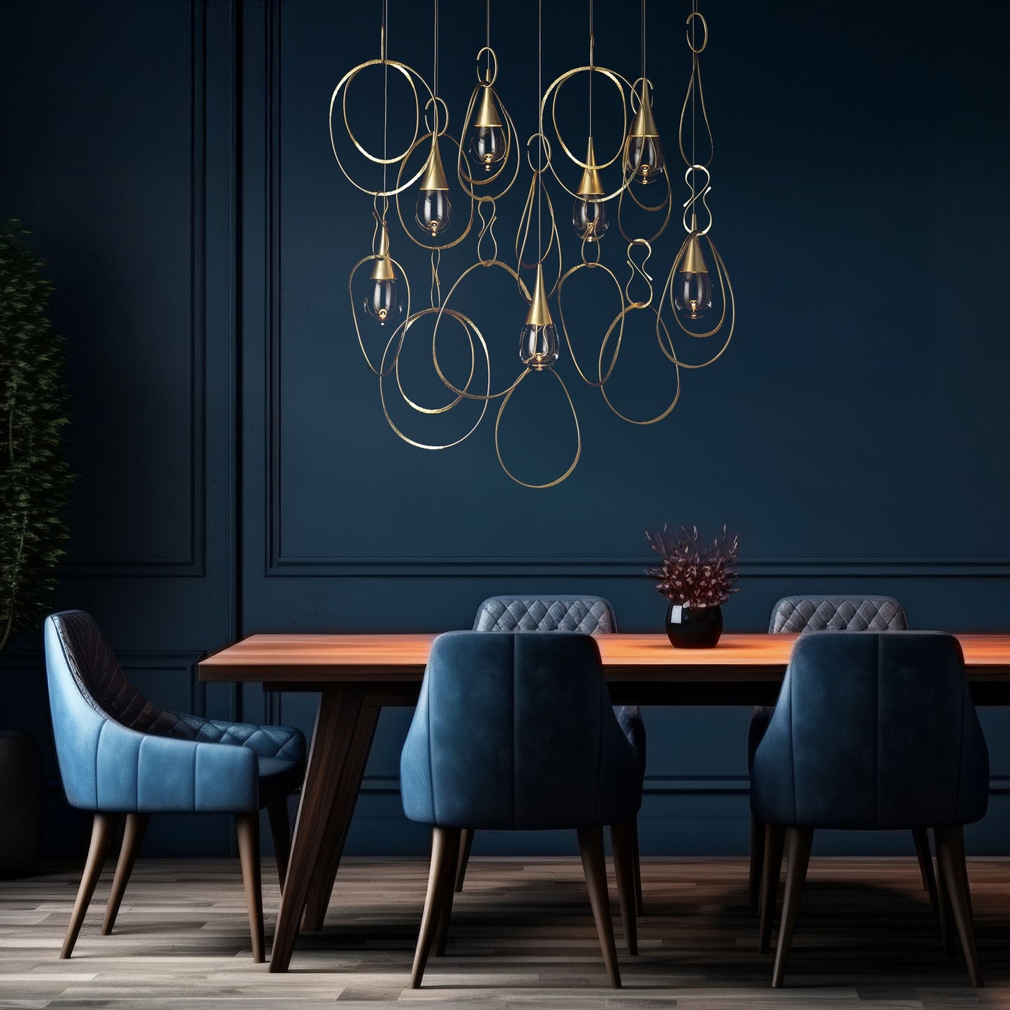 Hubbardton Forge-131162-SKT-STND-86-ZM0873|ALT|4