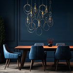 Hubbardton Forge-131162-SKT-STND-86-ZM0873|ALT|4