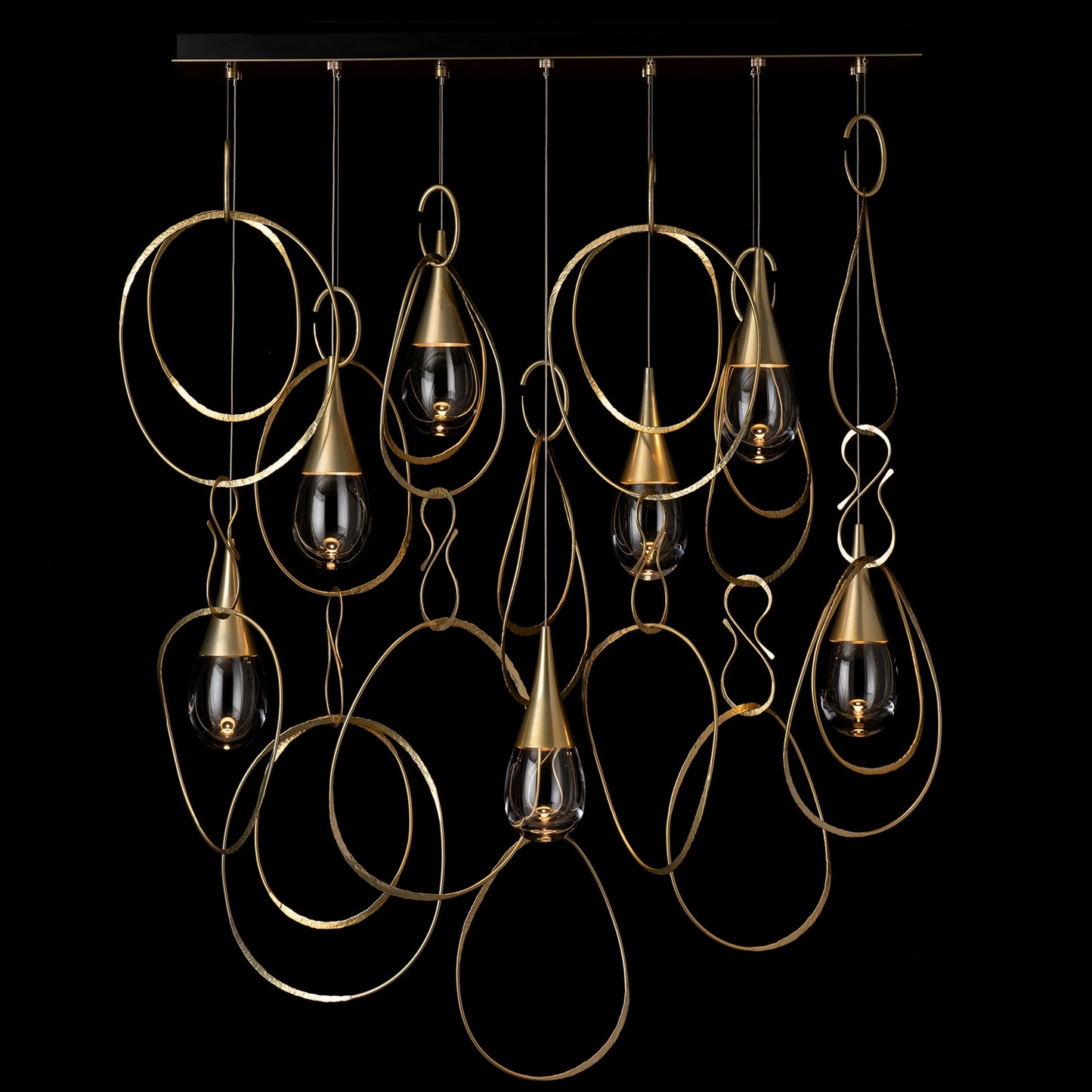Hubbardton Forge-131162-SKT-STND-86-ZM0873|ALT|5