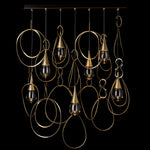 Hubbardton Forge-131162-SKT-STND-86-ZM0873|ALT|5